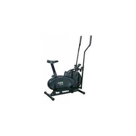 Altis MK550 Orbitrac Kondisyon Bisikleti