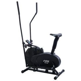 Altis MK550 Orbitrac Kondisyon Bisikleti