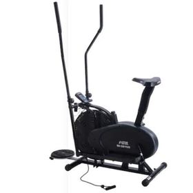 Altis MK550 Orbitrac Kondisyon Bisikleti