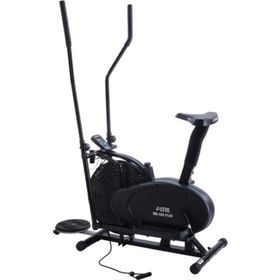 Altis MK550 Orbitrac Kondisyon Bisikleti