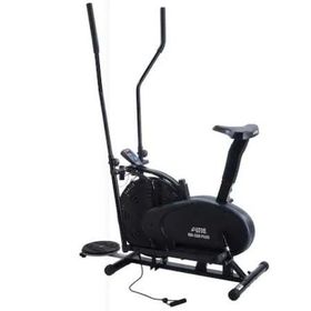 Altis MK550 Orbitrac Kondisyon Bisikleti