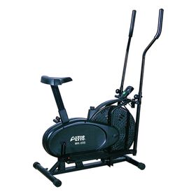 Altis MK550 Orbitrac Kondisyon Bisikleti