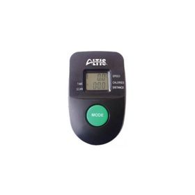 Altis MK550 Orbitrac Kondisyon Bisikleti