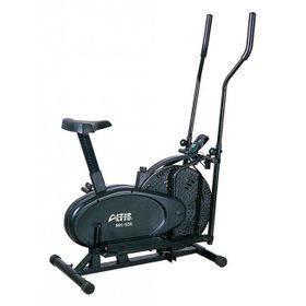 Altis MK550 Orbitrac Kondisyon Bisikleti