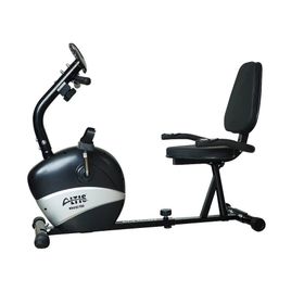 Altis MK690 Kondisyon Bisikleti pro yatay