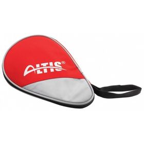 Altis MKS-30 Masa Tenisi Raket Kılıfı