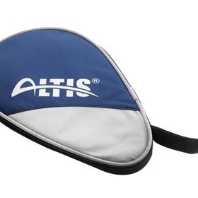 Altis MKS-30 Masa Tenisi Raket Kılıfı