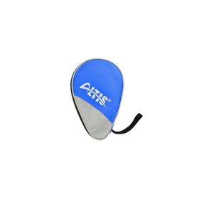 Altis MKS-30 Masa Tenisi Raket Kılıfı