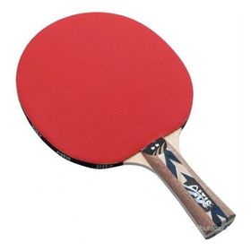 Altis MT-200 Masa Tenisi Raketi