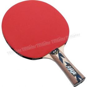 Altis MT-200 Masa Tenisi Raketi
