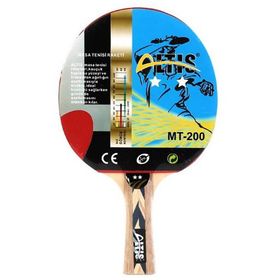 Altis MT-200 Masa Tenisi Raketi