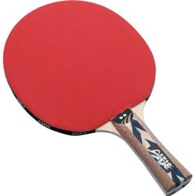 Altis MT 300 Masa Tenisi Raketi