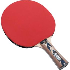 Altis MT 300 Masa Tenisi Raketi
