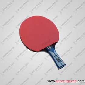 Altis MT-500 Masa Tenisi Raketi