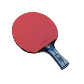 Altis MT-500 Masa Tenisi Raketi