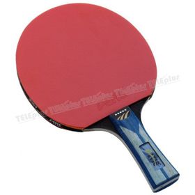 Altis MT-500 Masa Tenisi Raketi
