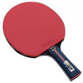 Altis MT-500 Masa Tenisi Raketi