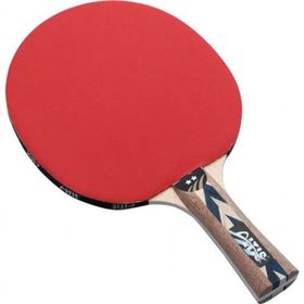 Altis MT200 Tenis Raketi
