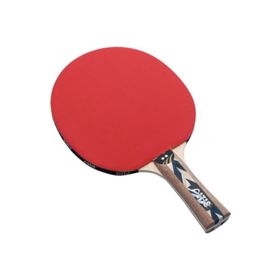 Altis MT200 Tenis Raketi