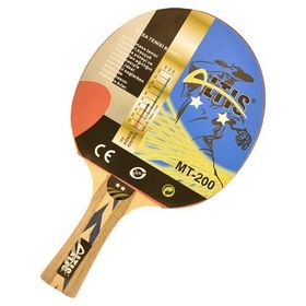 Altis MT200 Tenis Raketi