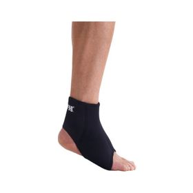 Altis Neopren Ayarlanabilir Ayak Bandajı
