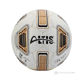 Altis Nova N3 Futbol Topu
