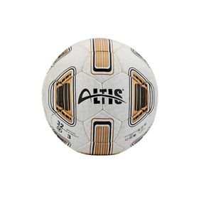 Altis Nova N3 Futbol Topu