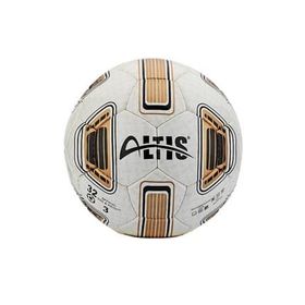 Altis Nova N3 Futbol Topu