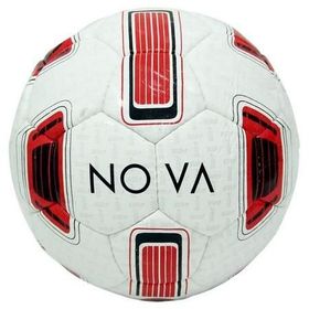 Altis Nova N3 Futbol Topu