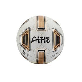 Altis Nova N3 Futbol Topu