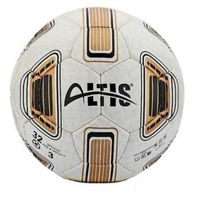Altis Nova N3 Futbol Topu