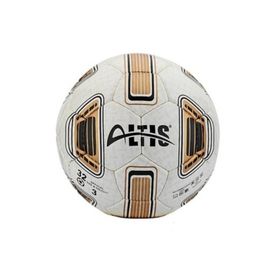 Altis Nova N3 Futbol Topu