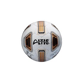 Altis Nova N3 Futbol Topu