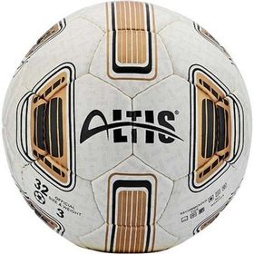 Altis Nova N3 Futbol Topu