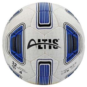 Altis Nova N4 Futbol Topu