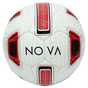 Altis Nova N4 Futbol Topu