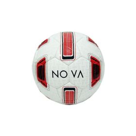 Altis Nova N4 Futbol Topu