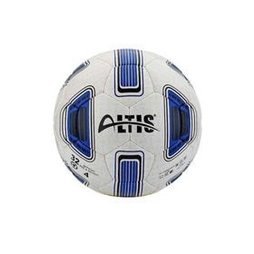 Altis Nova N4 Futbol Topu