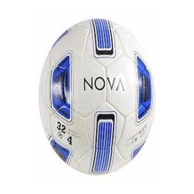 Altis Nova N4 Futbol Topu