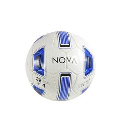 Altis Nova N4 Futbol Topu