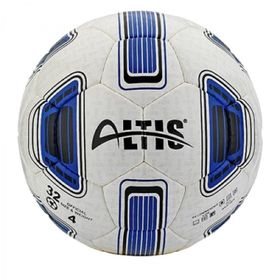 Altis Nova N4 Futbol Topu