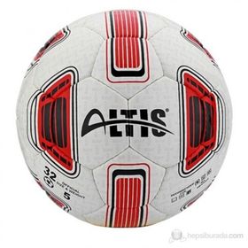 Altis Nova N5 Futbol Topu