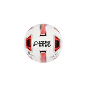 Altis Nova N5 Futbol Topu