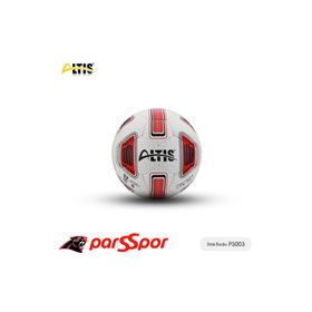 Altis Nova N5 Futbol Topu