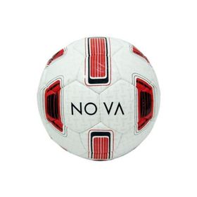 Altis Nova N5 Futbol Topu