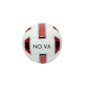 Altis Nova N5 Futbol Topu