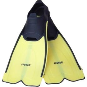 Altis PL80 34-36 Kesik Palet Seti