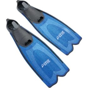 Altis PL80 34-36 Kesik Palet Seti