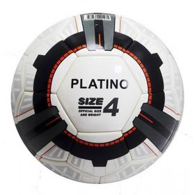 Altis Platino No:4 Futbol Topu
