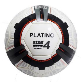 Altis Platino No:4 Futbol Topu